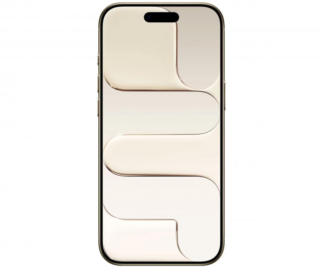 б/у Apple iPhone Air 256GB Light Gold (MG344, MG1A4, MG2N4)